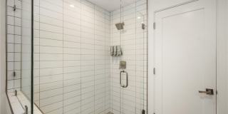 4405 Channel Place Gallery 10