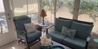 1005 EGRET COURT Gallery 11