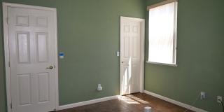 5 Bedroom Home in Elk Grove! - Resident Benefit Package Property Gallery 11