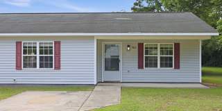 Welcome to Overbrook! Gallery 1