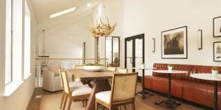 James Pointe Apartments Gallery 102