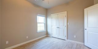 901 Valley Oaks Ln Gallery 12