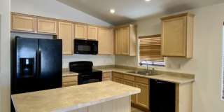 8771 North Finfrock Drive Gallery 5