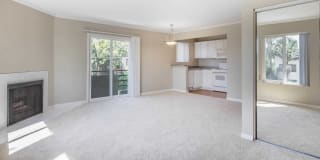 The Vantage Gallery 21