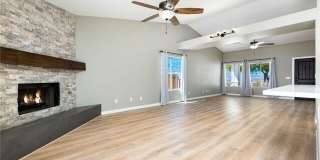 12920 Maui Way Gallery 6