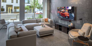 Northpointe Gallery 4