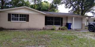 Spacious 3 Bedroom, 2 Bathroom Home for Rent in New Port Richey! Gallery 1