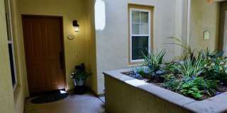 12975 Agustin Place Gallery 22