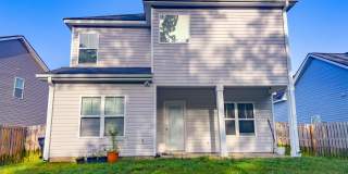 2297 Belair Spring Road Gallery 22