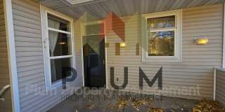 5104 Village View Way Gallery 2