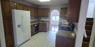 Spacious 3-Bedroom Condo in Gated Community – Modern Comfort & Convenience! Gallery 12