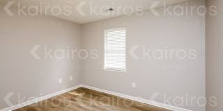 385 Deerpark Drive Gallery 10