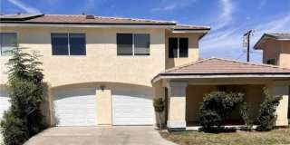 33411 Campus Lane Gallery 1
