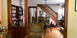 5506 North College Avenue Gallery 1