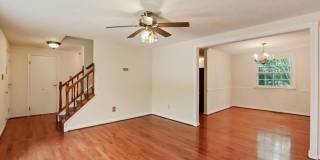 9404 MIRROR POND Drive Gallery 12