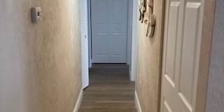 1415 Ocean Shore Blvd Gallery 12