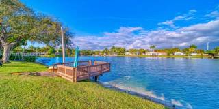 12620 SW 114th Ave MIAMI, FL 33176 12620 SW 114th Ave MIAMI, FL 33176 Gallery 1