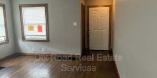 112 Iroquois Avenue Gallery 4