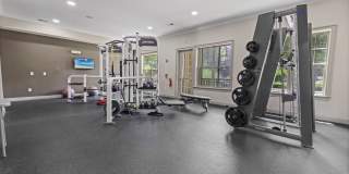 Silver Collection at Waterford Gallery 11