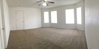 4-Bedroom House for Rent in Killeen Gallery 7