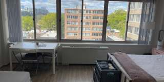 922 24TH ST NW #711 Gallery 20