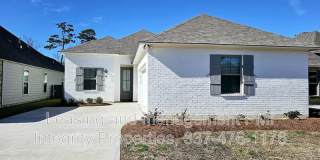 30195 Sanctuary Blvd Gallery 1