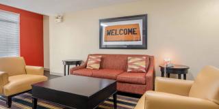 Evansville - East Gallery 22