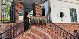 Coming Soon! 2-Bedroom Condo minutes from Red Hat Coming Soon! 2-Bedroom Condo minutes from Red Hat Gallery 1