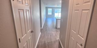 *** TWO WEEKS FREE ***  Gorgeous 4-Bedroom Home with Granite Counters & 2-Car Garage Gallery 21