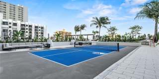900 N Ocean Boulevard 902 Gallery 35