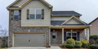 1376 Castleberry Drive Gallery 1