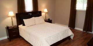 Beautiful 3 bedroom home in West Lafayette! Gallery 6