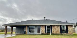 2536 Mary Ann Drive Gallery 1