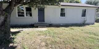 111 Ash Court Gallery 1
