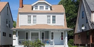 3777 Montevista Road Gallery 1