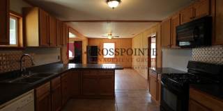 Coming Soon! 3 Bedroom 2 Bath in Bullard! Large Shop! Coming Soon! 3 Bedroom 2 Bath in Bullard! Large Shop! Gallery 19