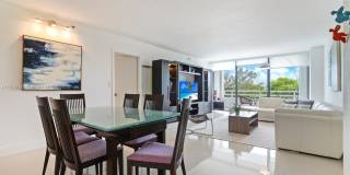 20355 NE 34th Ct Gallery 1