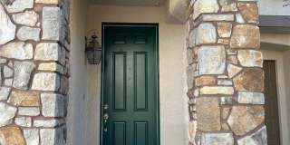 10411 Amber Night Street Gallery 1