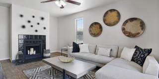47Seventy Settler's Point Apartments 47Seventy Settler's Point Apartments Gallery 2