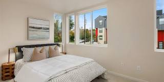 New Ballard Townhome Gallery 8