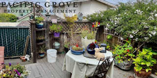 Lovely 2 bed 2 bath available for July and August 2026! Gallery 30