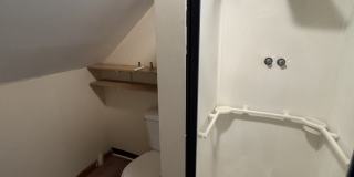 265 Winthrop Avenue - 3 Gallery 26