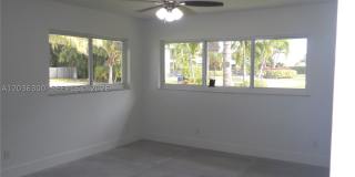 1565 N Thumb Point Dr Gallery 14
