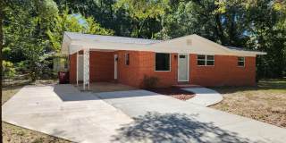 503 Griffith Avenue Gallery 1