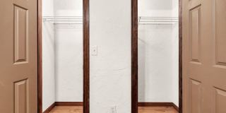 Artifacts Warehouse Gallery 68