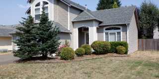 5610 Mount Baker St SE Gallery 1