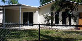 7234 Cherry Laurel Drive Gallery 27