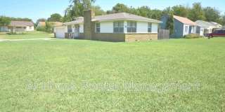 477 South Norwood Avenue Gallery 3