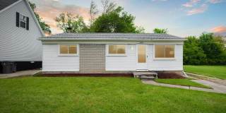 3 BED 1 BATH HOME Gallery 1