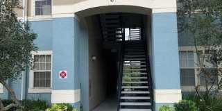 1777 Sophias Drive unit: 301 Gallery 1